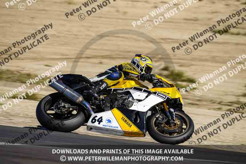 Laguna Seca;event digital images;motorbikes;no limits;peter wileman photography;trackday;trackday digital images